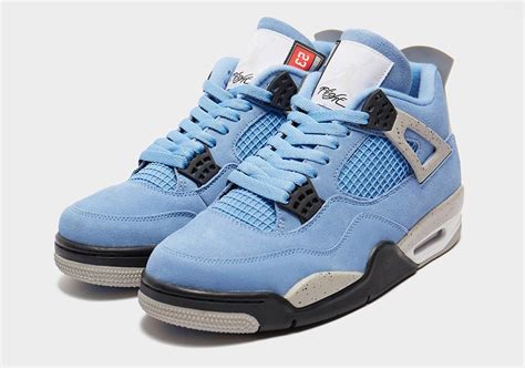 nike air jordan iv|when were jordan 4s released.